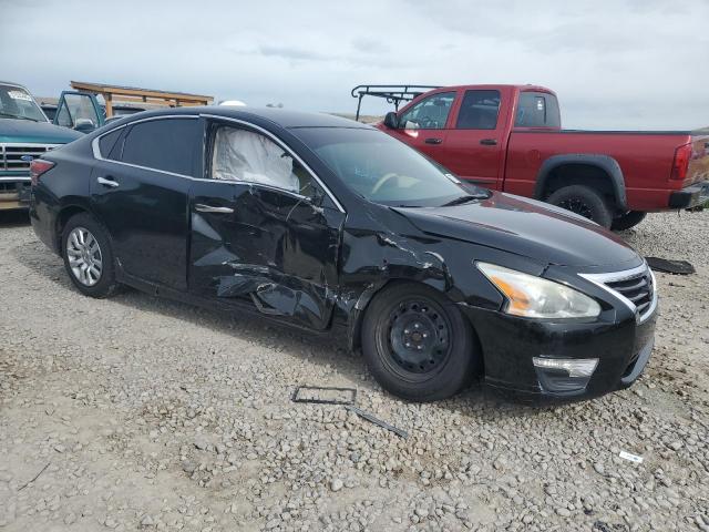 Vin: 1n4al3ap9ec139404, lot: 57362245, nissan altima 2.5 20144