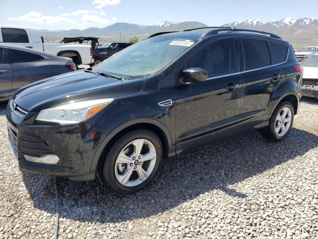 Vin: 1fmcu0gx8eua96444, lot: 56585785, ford escape se 2014 img_1