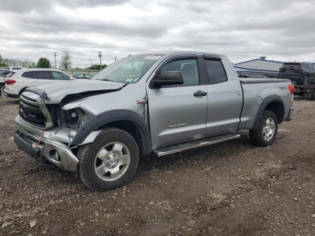 Vin: 5tfuy5f14ax157871, lot: 57254145, toyota tundra double cab sr5 2010 img_1