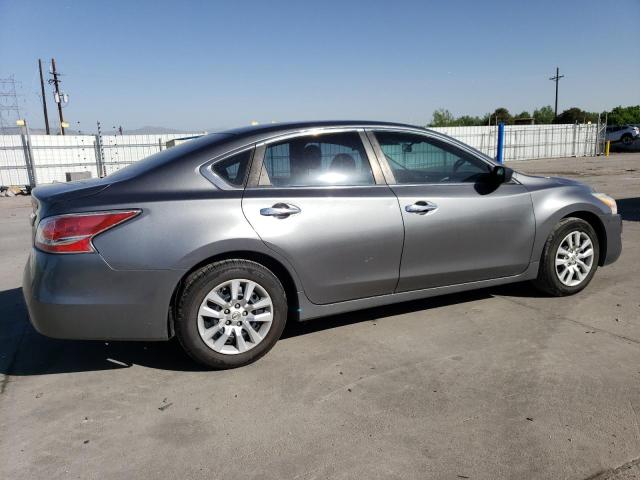 Vin: 1n4al3ap5fc210258, lot: 57092635, nissan altima 2.5 20153