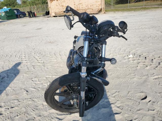 HARLEY-DAVIDSON RH975 2024 1HD1ZH114RB309048 photo #3