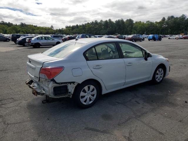 Vin: jf1gjaa65dh028376, lot: 57388855, subaru impreza 20133