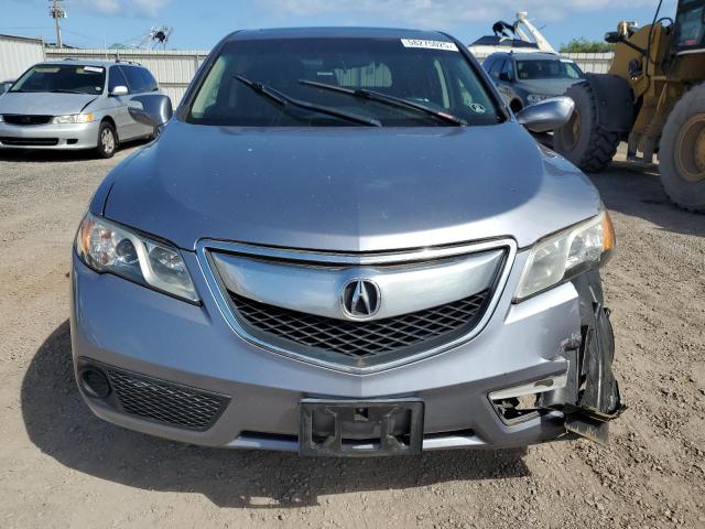 2015 ACURA RDX 5J8TB3H3XFL007828