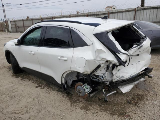 Vin: 1fmcu0e12rua72791, lot: 58387405, ford escape 20242
