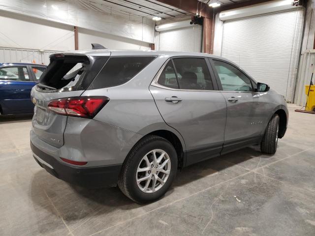 Vin: 3gnaxueg1rl251159, lot: 57349845, chevrolet equinox lt 20243