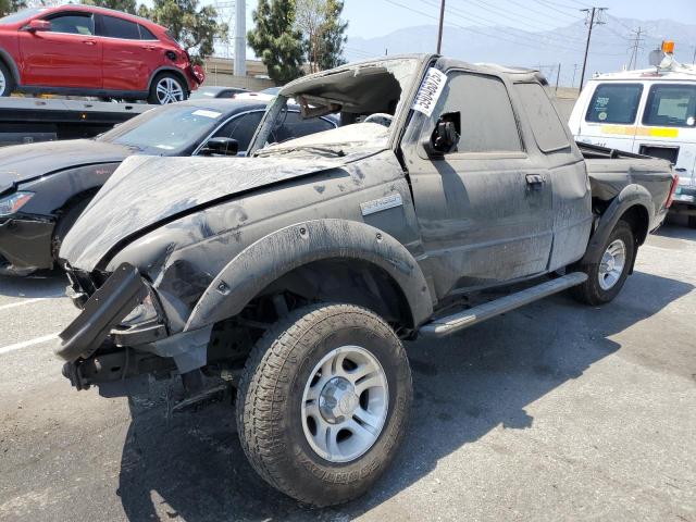 Vin: 1ftkr1eexbpa74478, lot: 59046875, ford ranger super cab 2011 img_1