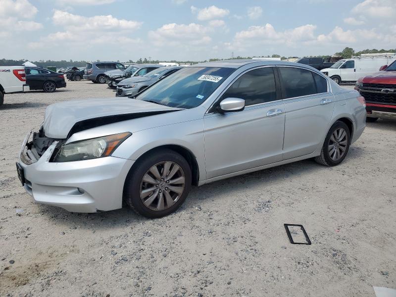 Vin: 1hgcp3f80ca015122, lot: 58347255, honda accord exl 2012 img_1