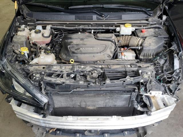2017 CHRYSLER PACIFICA E 2C4RC1N71HR745657