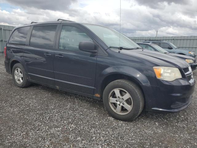 Vin: 2d4rn4dg0br725293, lot: 55532265, dodge caravan express 20114