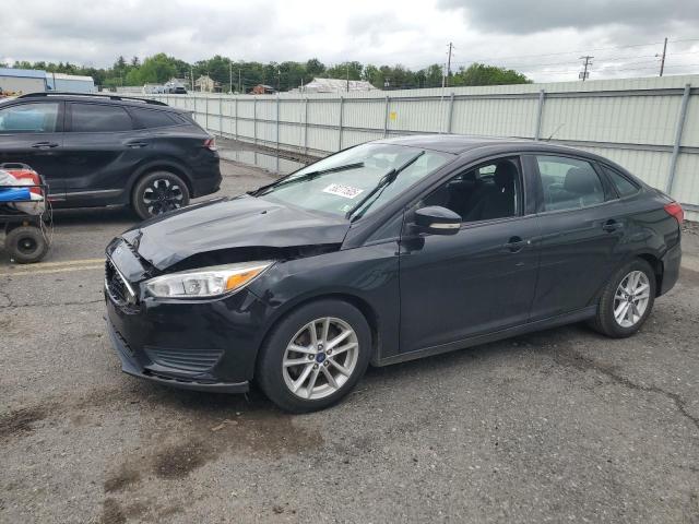 Vin: 1fadp3f24gl389232, lot: 58271505, ford focus se 2016 img_1