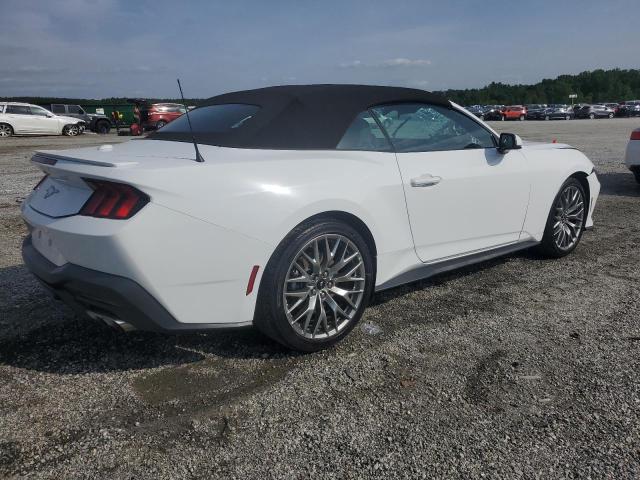 Vin: 1fagp8uh8r5135709, lot: 57393045, ford all models 20243