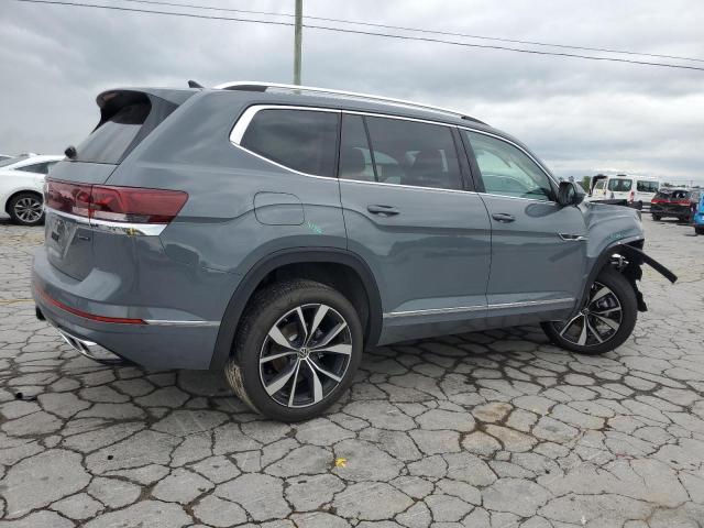 2025 VOLKSWAGEN ATLAS SEL 1V2FR2CA3SC540376