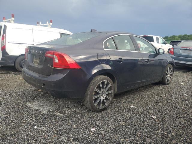 Vin: yv149mfk1g2396682, lot: 55737565, volvo s60 premier 20163
