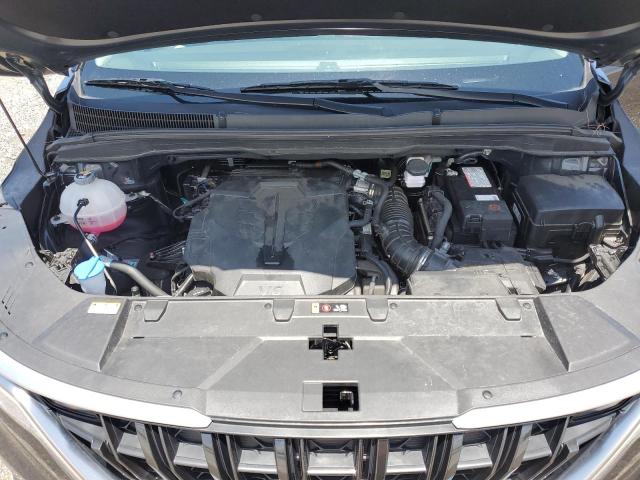 2024 KIA CARNIVAL L - KNDNB4H36R6401617