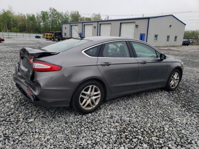 Vin: 3fa6p0hr5dr152036, lot: 56533055, ford fusion se 20133