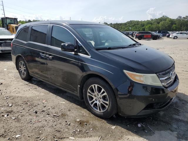 Vin: 5fnrl5h47bb082171, lot: 55262795, honda all models ex 20114