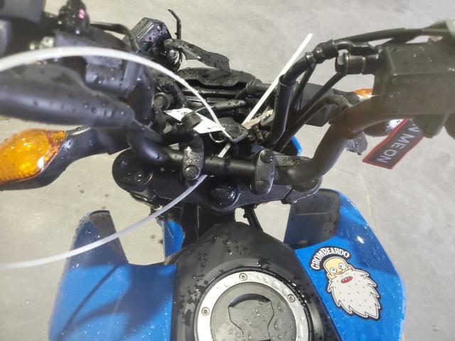 2025 HONDA GROM 125 MLHJC9211S5303572