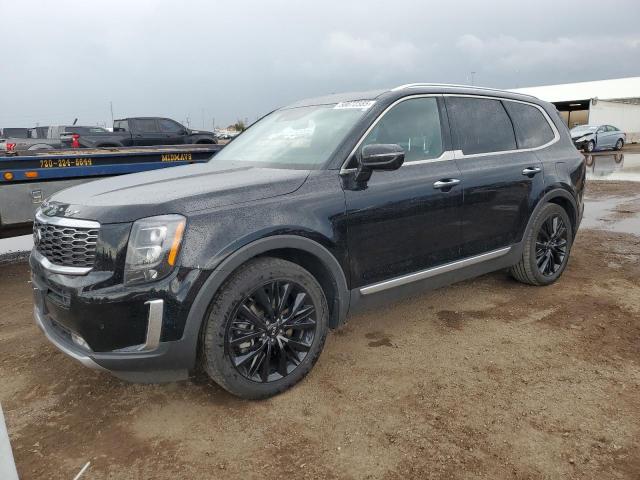 Vin: 5xyp5dhc0lg092859, lot: 58672385, kia telluride sx 2020 img_1
