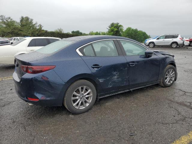 Vin: jm1bpabl4l1169891, lot: 56561625, mazda 3 20203