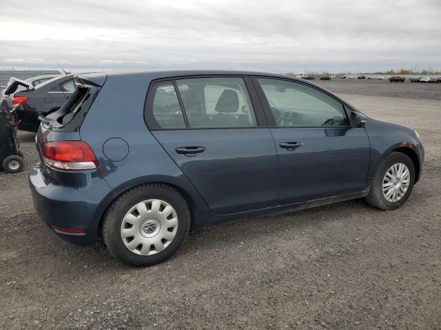 Vin: wvwda7aj3aw241905, lot: 56644975, volkswagen golf 20103