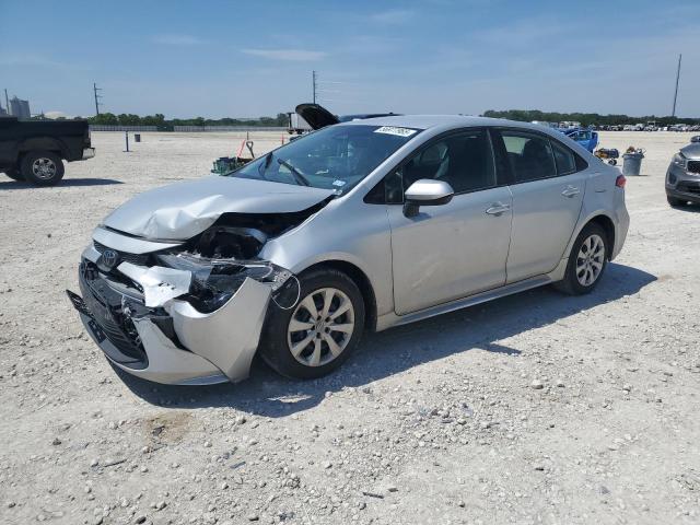 Vin: 5yfb4mde3rp157339, lot: 56977965, toyota corolla le 2024 img_1
