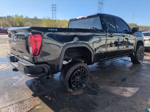 Vin: 1gtr9cek3kz336586, lot: 55606605, gmc sierra k1500 elevation 20193