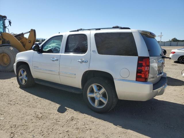 Vin: 1gnskce07cr202564, lot: 57683125, chevrolet tahoe k1500 ltz 20122