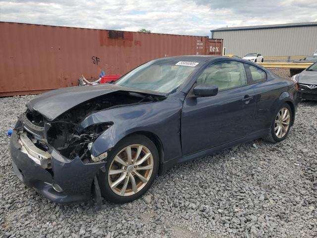 INFINITI G37/JOURNE