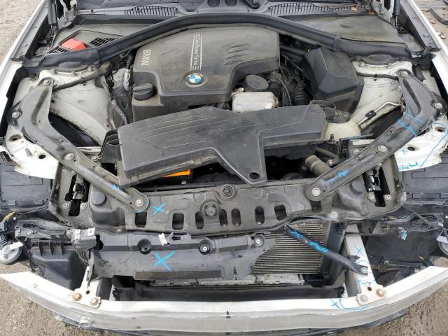 2016 BMW 228 XI SUL WBA1L9C53GV767472