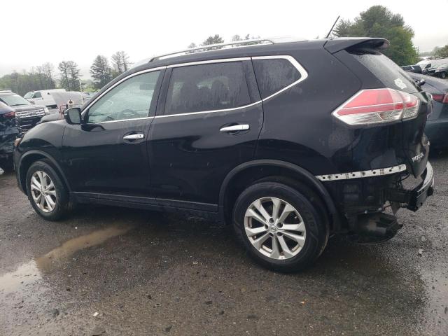 Vin: knmat2mvxfp586784, lot: 56115945, nissan rogue s 20152