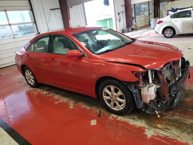 Vin: 4t1bf3ek8bu120655, lot: 55298705, toyota camry base 20114