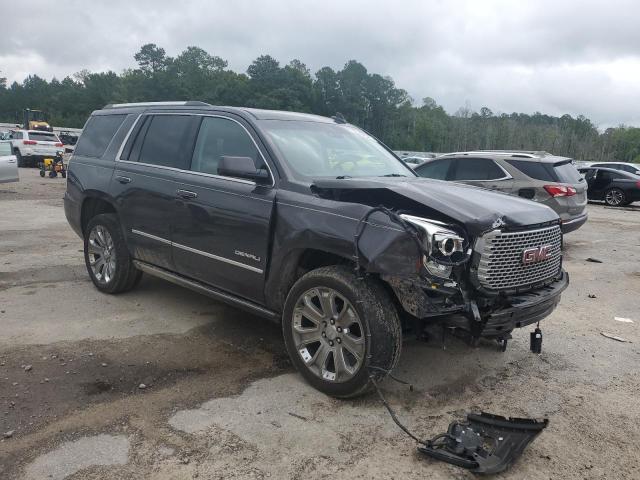 2016 GMC YUKON DENA 1GKS1CKJ7GR384026