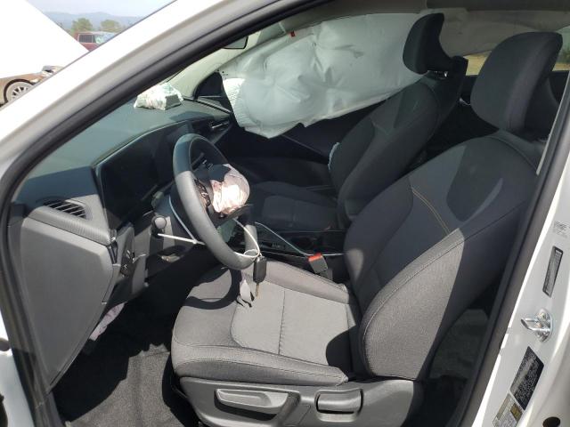 2024 KIA NIRO LX KNDCP3LE6R5184233