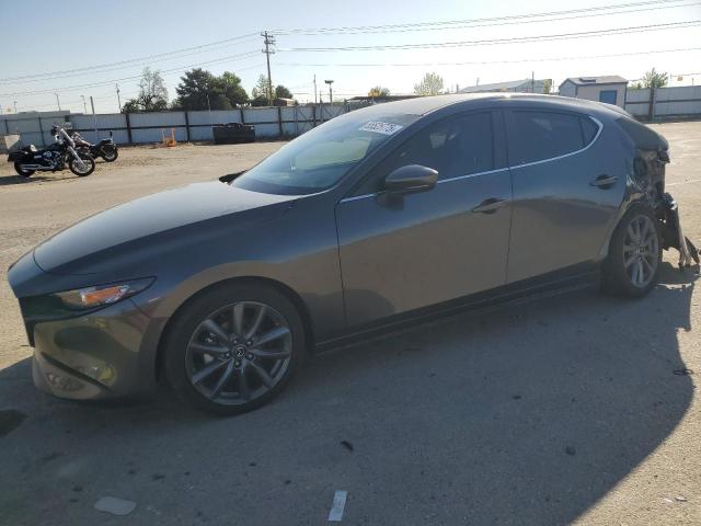 Vin: jm1bpamm6k1129896, lot: 55525775, mazda 3 preferred 2019 img_1