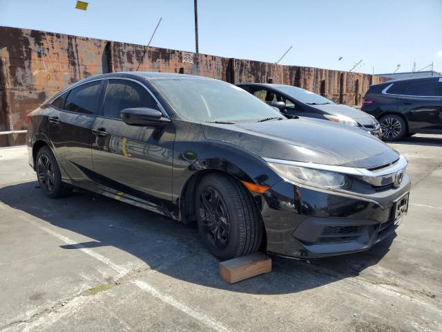 Vin: 2hgfc2f59hh531321, lot: 56973755, honda civic lx 20174