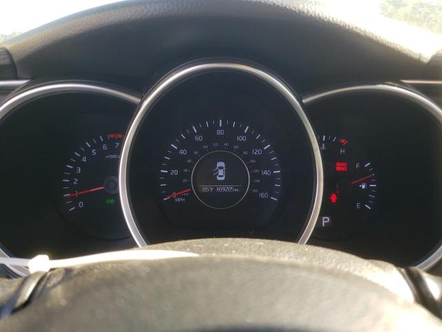 2015 KIA OPTIMA EX 5XXGN4A73FG383703