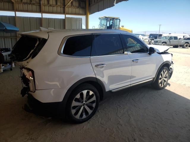 Vin: 5xyp64hc0mg190322, lot: 56423735, kia telluride s 20213