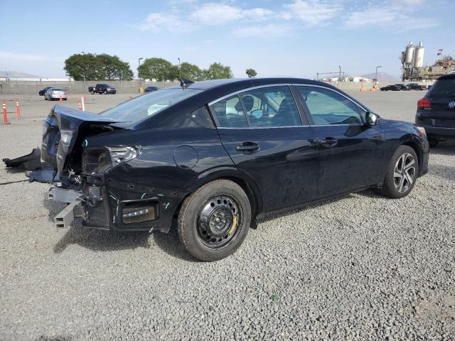 Vin: 4s3bwan65m3011879, lot: 56496515, subaru legacy limited 20213