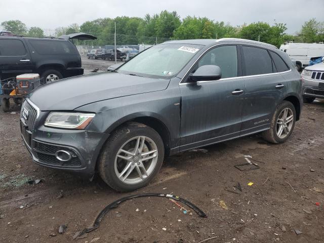 Vin: wa1d7afp9ha034901, lot: 56592215, audi q5 premium plus s-line 2017 img_1