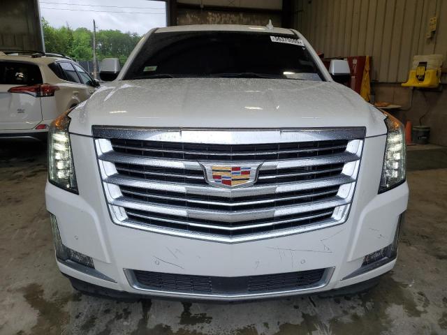 2016 CADILLAC ESCALADE P 1GYS4DKJ0GR222208