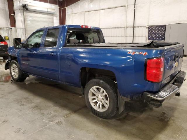 Vin: 1gcvkrec3hz128165, lot: 57166075, chevrolet all models k1500 lt 20172