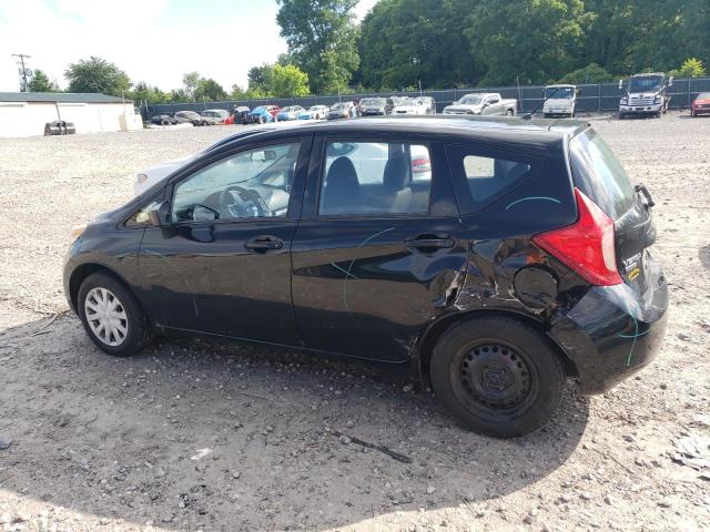 Vin: 3n1ce2cp0fl400819, lot: 56730485, nissan versa s 20152