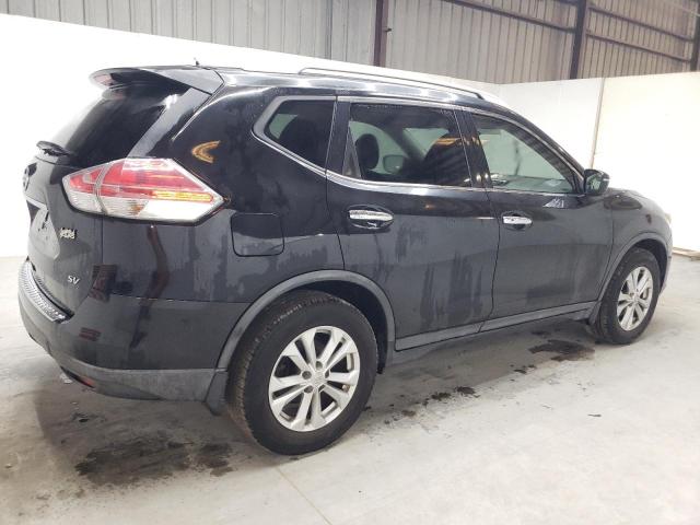 Vin: knmat2mt1gp677927, lot: 56201375, nissan rogue s 20163