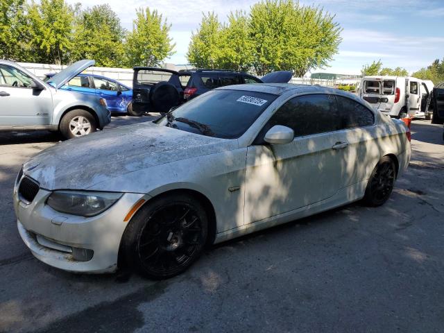 Vin: wbake5c52be755457, lot: 59230725, bmw 3 series i sulev 2011 img_1