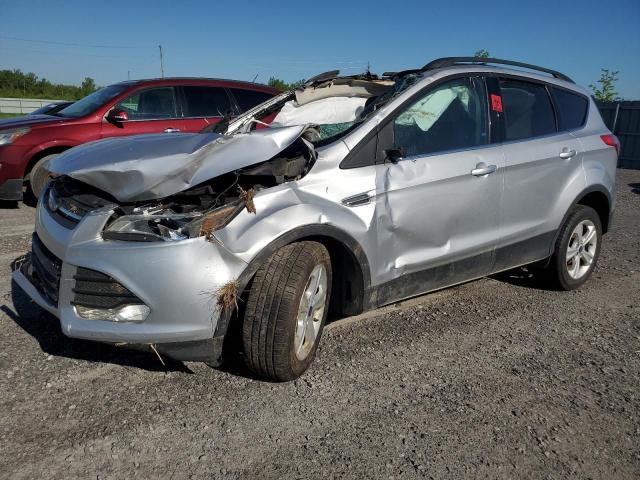 Vin: 1fmcu9gx7gub63784, lot: 58550635, ford escape se 2016 img_1
