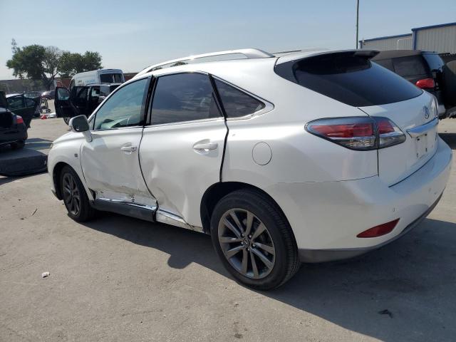 Vin: jtjbk1ba5d2025904, lot: 58383155, lexus rx350 350 base 20132
