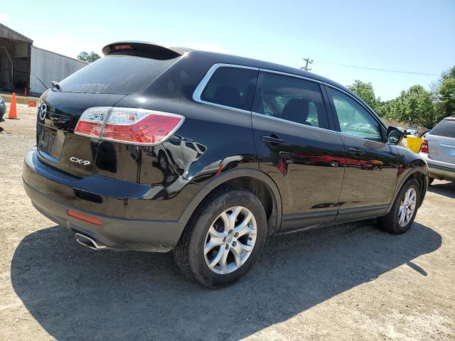Vin: jm3tb2ba3b0302420, lot: 56856015, mazda cx-9 20113