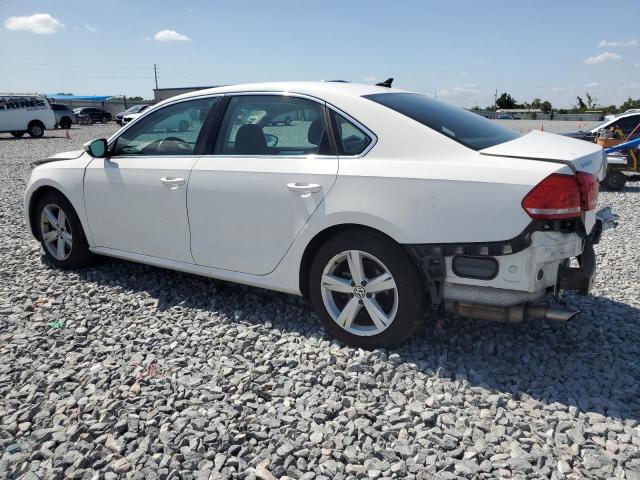 Vin: 1vwbp7a35cc027135, lot: 57532105, volkswagen passat se 20122