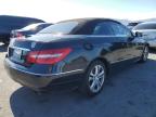 Lot #3294325876 2011 MERCEDES-BENZ E 350