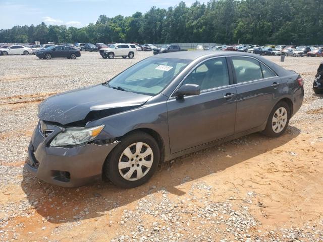Vin: 4t4bf3ek6ar018629, lot: 55347815, toyota camry base 2010 img_1